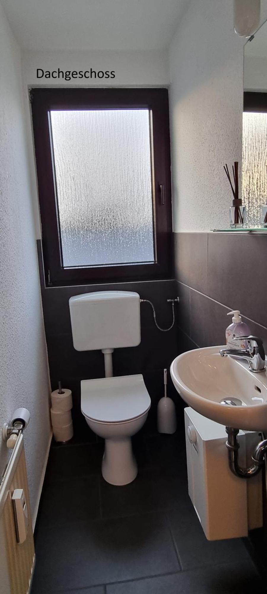 Takappartement 多尔马根 外观 照片