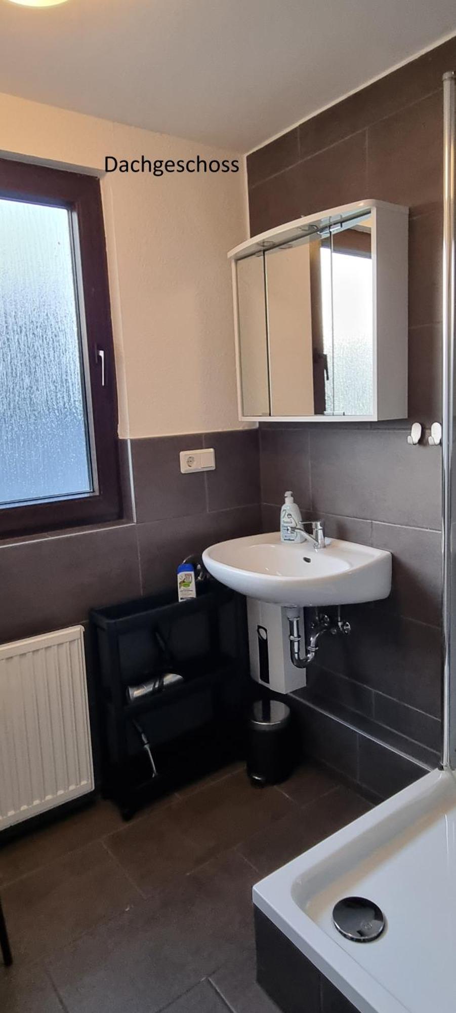 Takappartement 多尔马根 外观 照片